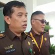 Kejati Babel Bakal Ungkap Kasus Baru Soal Perusakan Hutan Lindung Pantai Bubus Akibat Pertambangan Timah Ilegal