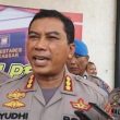 Ini Profil Irjen Yudhiawan Wibisono, Mantan Penyidik KPK yang Kini Jadi Kapolda Sulawesi Utara