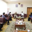 Sekda Naziarto Optimis BKPSDMD Sukses Selenggarakan PKN Tingkat II di Babel