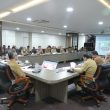 Pemprov Dapat Dana Dekon 37,85 Persen