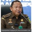 Kejagung Kembali Periksa Owner PT Venus Bersama Saksi Lain