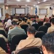 Dinas Lingkungan Hidup Pangkalpinang Punya Program Gerakan Pungut Sampah