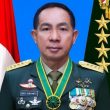 Panglima TNI Turunkan Kepangkatan Jabatan Ini