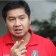 Pamit dari PDIP, Maruarar Sirait: Saya Memilih Mengikuti Langkah Jokowi