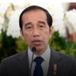 UU ASN No 20 Tahun 2023 Disahkan, Negara Resmi Hapus Pegawai Negeri Sipil di Indonesia dengan Kategori Daerah, Begini Alasannya