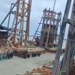 Sejumlah LSM Desak Menteri BUMN Segera Gelar RUPS PT Timah Tbk