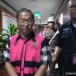 Akhirnya Bos Thamron dan Manager Operasional Tambang CV Venus Inti Perkasa di Tingkatkan Status Menjadi Tersangka