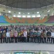 Wow 1000 UMKM Menerima Sertifikat Halal