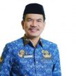 Sekda Naziarto: KORPRI harus bermanfaat bagi Anggota dan Masyarakat