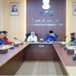 PJ Walikota Pangkalpinang Berharap Mendapat Dukungan Masyarakat Soal Penataan Kawasan Pasar