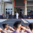 PJ Walikota Pangkalpinang Pimpin Upacara Hari Otonomi Daerah