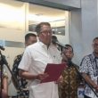 Kejagung: Kadis ESDM Babel Menerbitkan RKAB yang Legalkan Penambangan Timah Ilegal