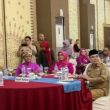 Lusje: Peringatan Hari Kartini Momentum Kesetaraan Perempuan