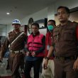 Diduga Backingi Penyelundupan Gula Kajagung RI Tetapkan Tersangka Kepala Kanwil Bea Cukai Riau