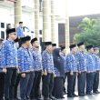 Sekda Mie Go Beri Harap ASN Pangkalpinang Upgrade Kompetensi Diri untuk Wujudkan Indonesia Emas 2045