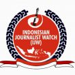 IJW Ajak Ratusan Wartawan Long March Desak Kapolri Tuntaskan Urusan Korupsi PWI Pusat dan Kritisi RUU Penyiaran