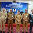 Diskominfo Pangkalpinang Gelar Pelatihan Komunikasi Publik