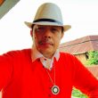 Yusuf Rizal Sebut Laporan Sekjen PWI Ke Polisi Merupakan Pesan Teror