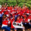 LSM Lira Akan Melaksanakan Rapimnas di Sidoarjo