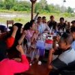 Wakil President Terpilih Akan Hadiri Pelantikan DPW Gibran Center Babel