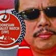 Tingkatkan Kemampuan Jurnalis, IJW Gelar Pra UKW Massal 1000 Orang Gratis di Sumut