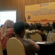 Bawaslu Bateng Melaksanakan Pelatihan Kehumasan dan Kearsipan