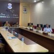 Makanan dan Tembakau Jadi Penyumbang  Utama Deflasi Juni 2024