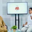 Pj Walikota Lusje Sebut Kasus Timah Ikut Mempengaruhi Perekonomian Pangkalpinang