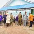 Pemkot Pangkalpinang Gelar OP di Tua Tunu Indah