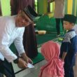 Asisten Pemerintahan dan Kesra Pangkalpinang Ahmad Subekti Sebut Momentum Muharam Untuk Bermuhasabah