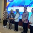 Dirjen GTK Kemdikbud Dan Ristek Pantau Implementasi Merdeka Belajar