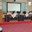 Ini Pesan Pj Walikota Lusje Pada Pertemuan DWP Pangkalpinang