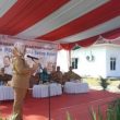 Posyandu Pangkalpinang Kini Melayani Masyarakat Semua Umur