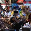 Pemprov Babel Gelar Erpeka Festival