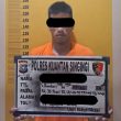 Tim Mata Elang Sat Res Narkoba Berhasil Ringkus Tersangka Pengedar Narkoba