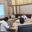 Sekda Pangkalpinang Mie Go Ingatkan Soal CSR Ada Aturannya