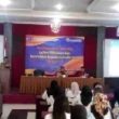 Pemkab Bangka Gelar Pelatihan Kewirausahaan Digital Marketing Untuk UMKMhan