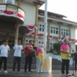 Pemkot Pangkalpinang Serius Soal Program Merdeka Stunting