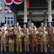 Ada Lima Program Pj Walikota Budi Utama