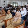 Dinas Pendidikan Gelar Saresehan Budaya