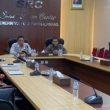 Kepala Daerah Bakal Hadir Acara Di IKN