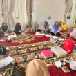 Pj Ketua TP PKK Pangkalpinang Bahas Kesiapan Ikuti Jambore Kader