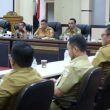 Coffee Morning Pemkot Pangkalpinang Bahas Soal Implementasi Program