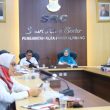 Pemkot Pangkalpinang Siap Implementasikan Revitalisasi Posyandu Sesuai Permendagri