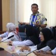 PJ Walikota Pangkalpinang Upayakan Bantuan Bagi Pos PAUD
