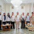 Pemkot Pangkalpinang Berencana Terapkan Jalan Diponogoro Satu Arah
