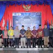 Diskominfo Babel Tekankan Pentingnya  Literasi Digital