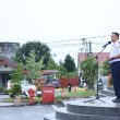 PJ Walikota Kota Budi Utama Tegaskan Tidak Ada Pemotongan TPP ASN