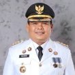 Pemkab Bangka Mengusulkan Anggaran Untuk Pilkada Ulang ke Pemerintah Pusat