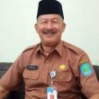 Pemkab Bangka Siap Menjalankan Program MBG